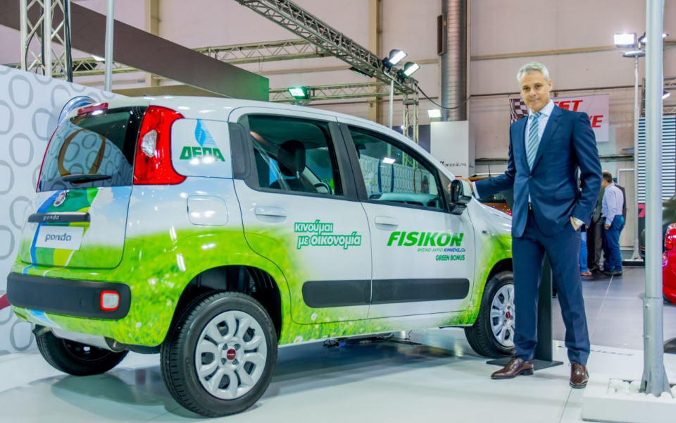 ειδική-έκπτωση-10-από-τη-δεπα-για-τα-μοντ-2218175