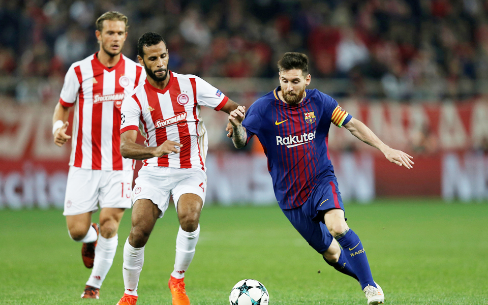 ολυμπιακός-η-μπάλα-ξανά-στα-πόδια-του-2216029