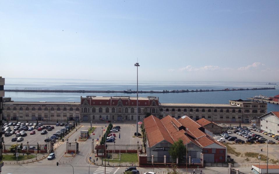 προσφορές-για-το-εμπορευματικό-κέντρ-2215988