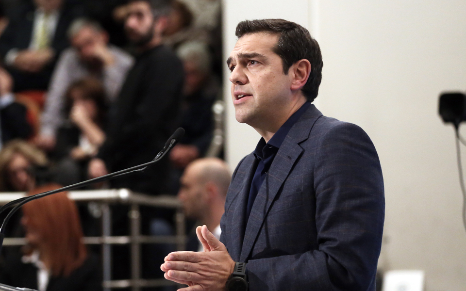 αγώνας-δρόμου-για-ολοκλήρωση-προαπαι-2215972