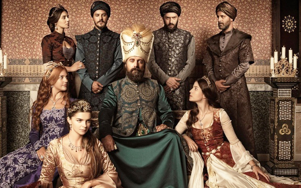 η-χιουρέμ-και-ο-μουράτ-απειλούν-τον-τ-2216019