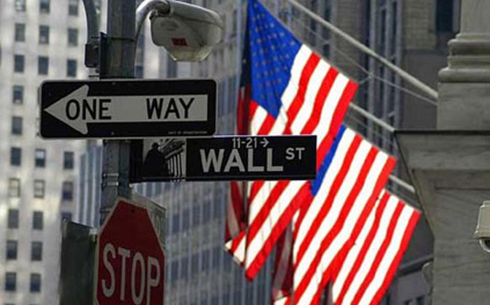 η-wall-street-κρατάει-την-ανάσα-της-2216055