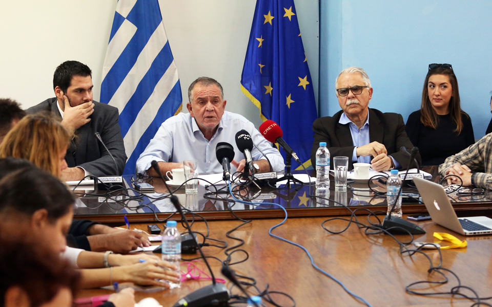 μουζάλας-θα-θέλαμε-κι-άλλες-επιστροφ-2215953