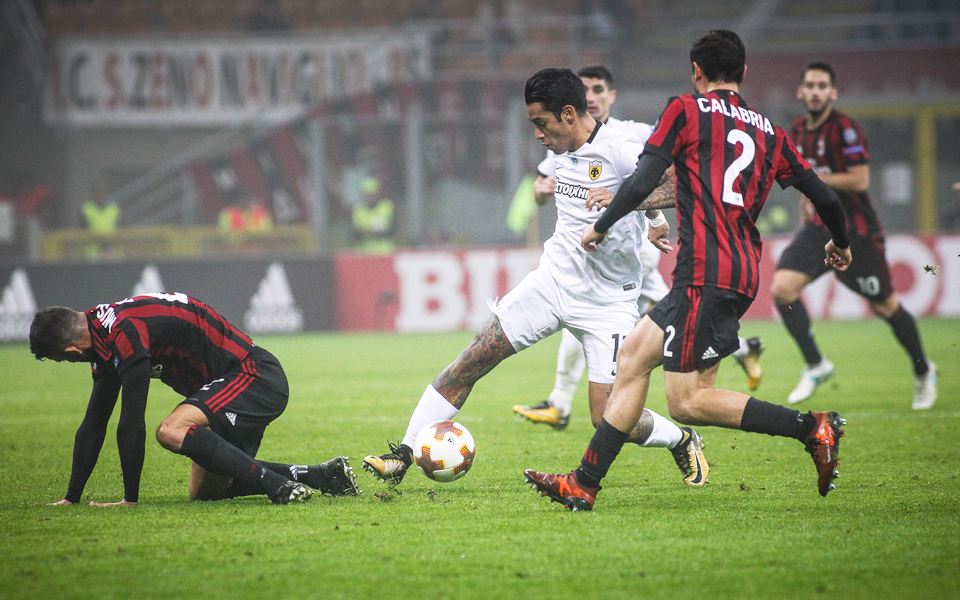 χιμένεθ-ελπίζω-να-μην-ξυπνήσει-τώρα-η-2215963