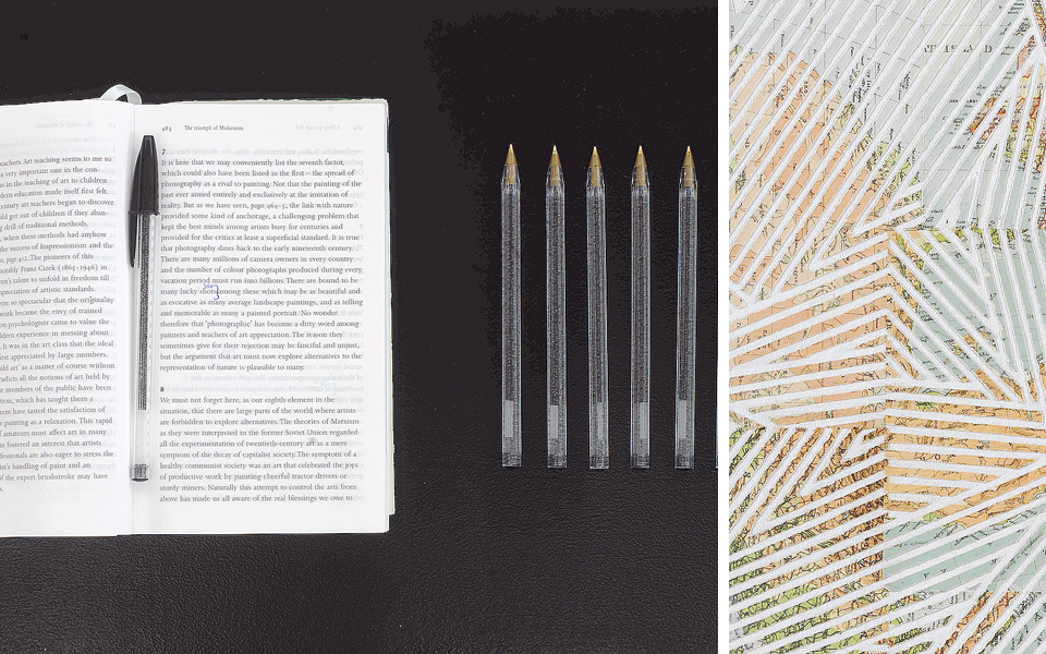 ενα-σκονάκι-έγινε-τέχνη-20-χρόνια-μετά-2216024