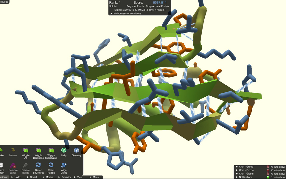 τα-βιντεοπαιχνίδια-στην-υπηρεσία-της-2216025