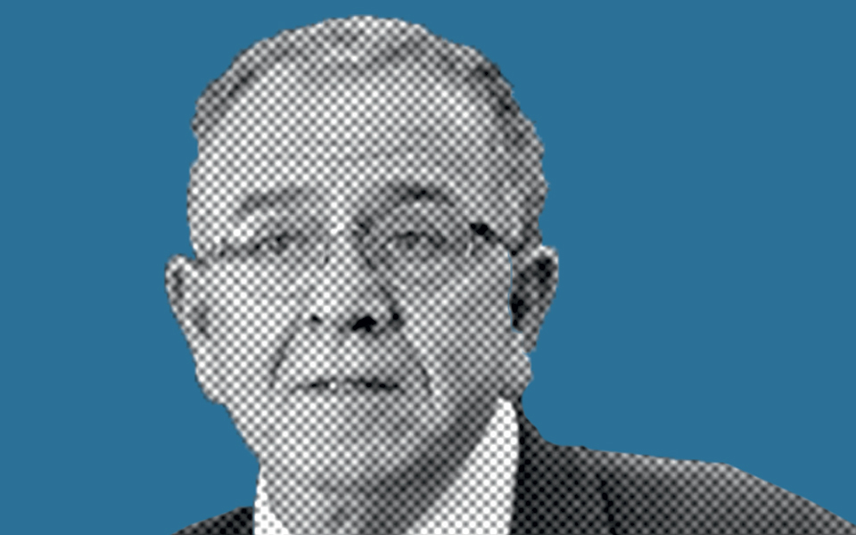 γιάννης-μουζάλας-στάβλοι-2216058