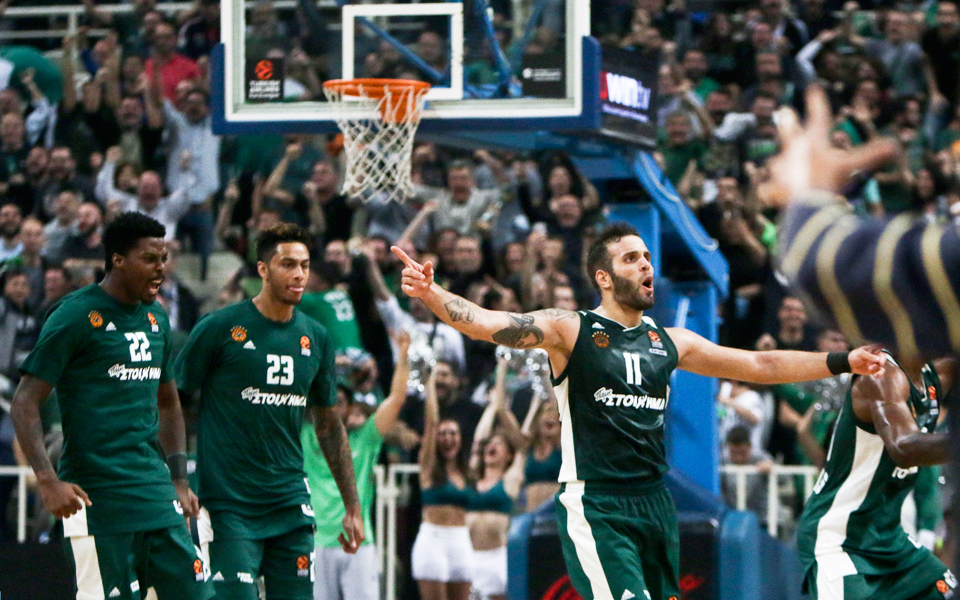 ευρωλίγκα-νέα-προσπάθεια-για-νίκη-εκτ-2215982