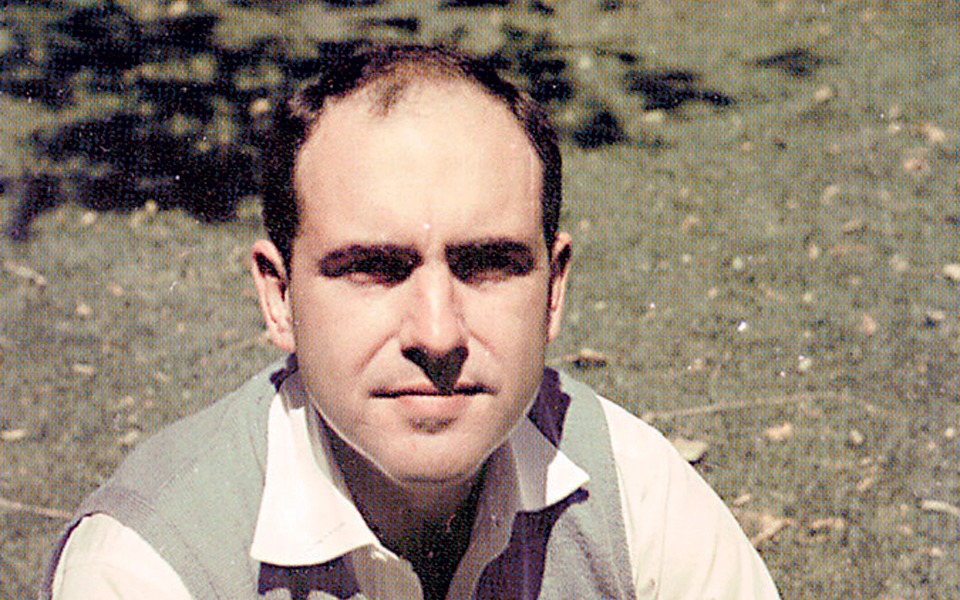 80-χρoνια-πριν-2-xi-1937-2216052