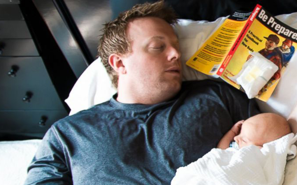 η-δύσκολη-μάχη-με-τη-διαταραχή-προσοχή-2216014