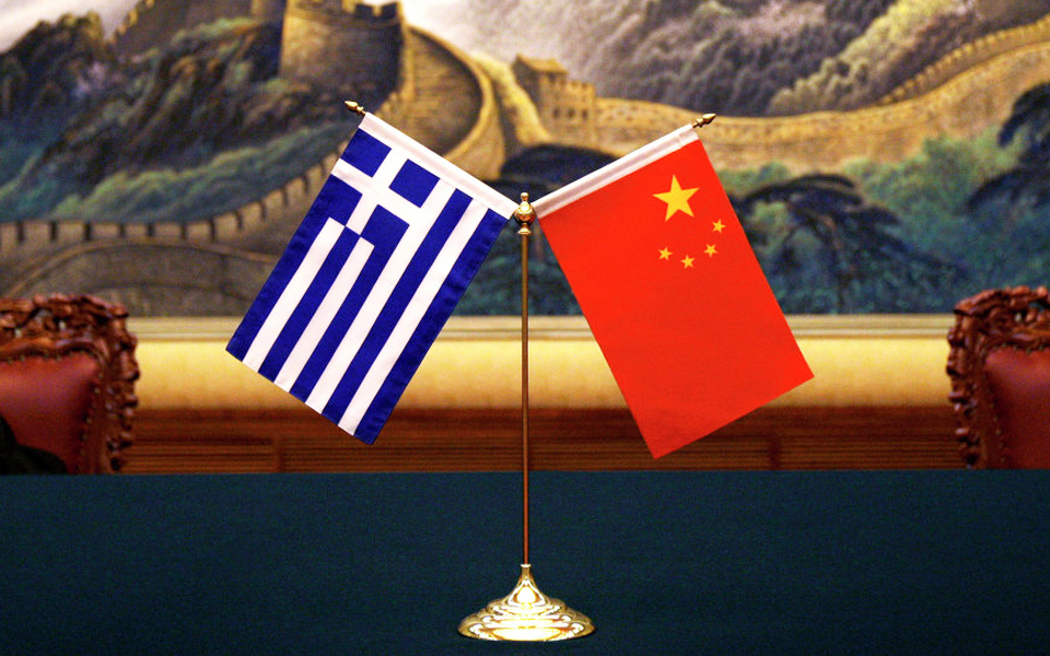 ο-δηκτησ-02-11-17-2216040