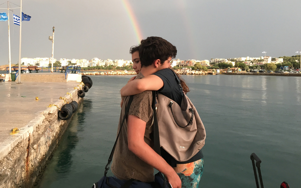 η-σχολή-μωραΐτη-ογδοντάρισε-και-της-έκ-2216042