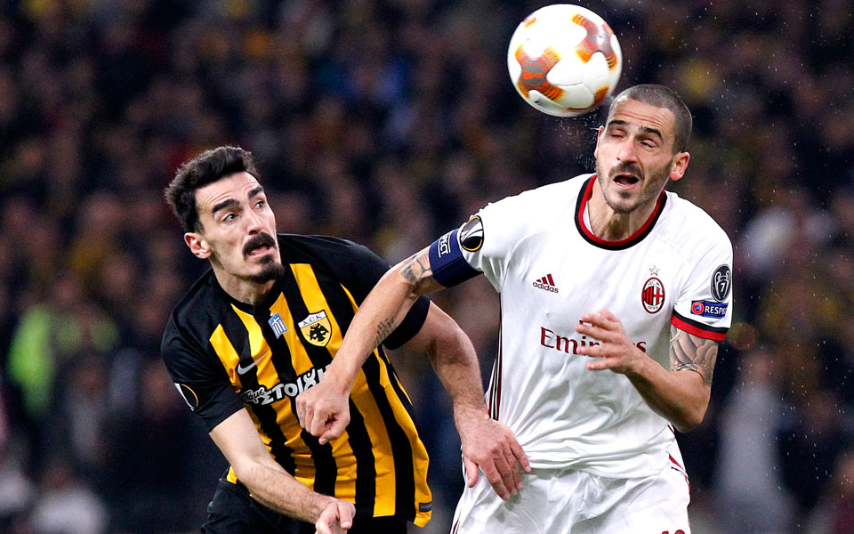 γιουρόπα-λιγκ-της-έχει-πάρει-τον-αέρα-2216145