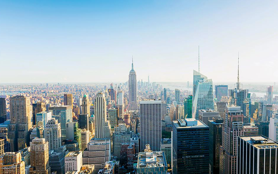 μια-πρόχειρη-μεταρρύθμιση-2216230