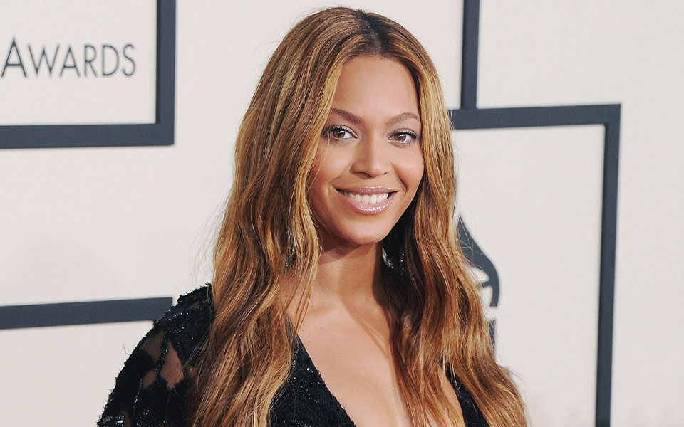 πρόσωπα-της-παρασκεύης-2216178