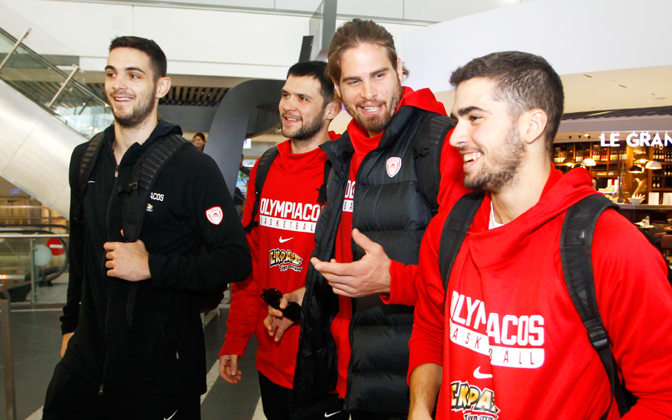 ευρωλίγκα-πληγωμένο-θηρίο-η-μπαρτσε-2216212