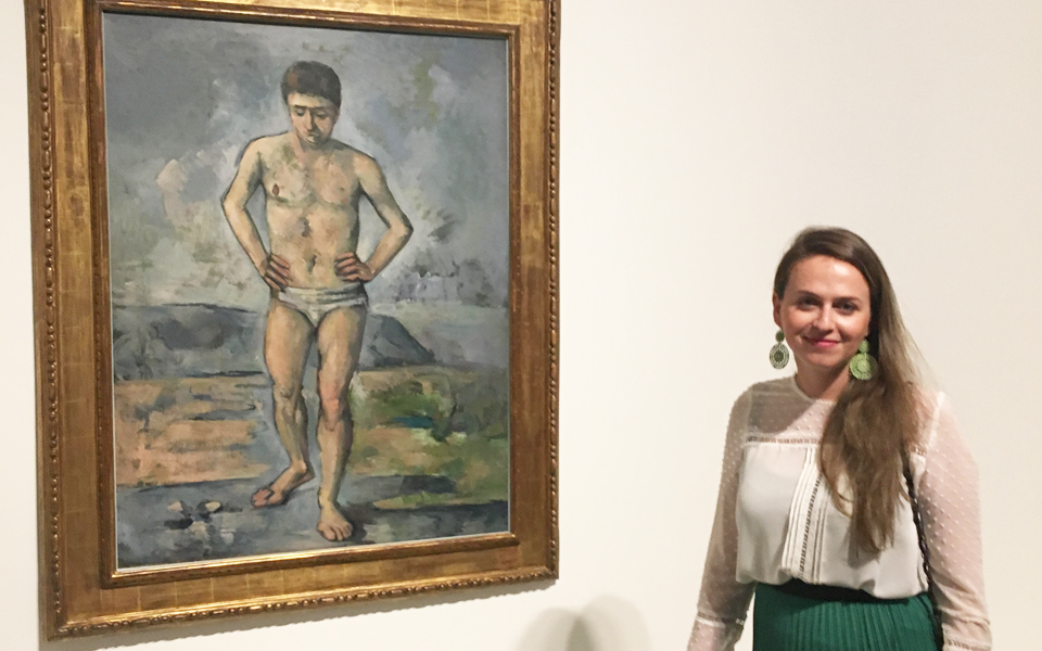 από-τη-νέα-υόρκη-στο-παρίσι-2216259