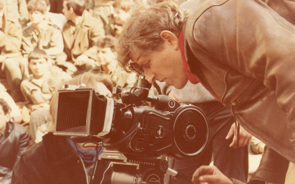 η-πολιτιστική-ατζέντα-της-παρασκευής-2216166