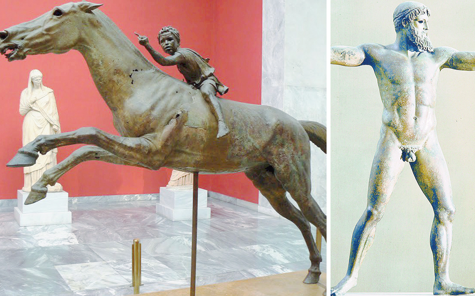 ο-άγνωστος-ποσειδώνας-2216256