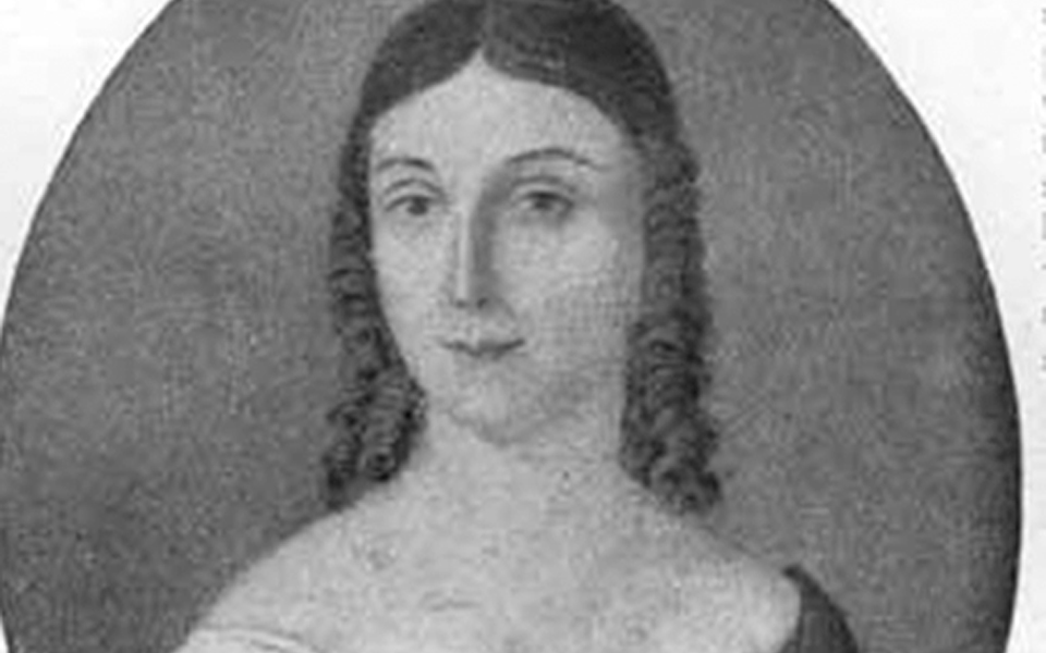 80-χρoνια-πριν-3-xi-1937-2216266