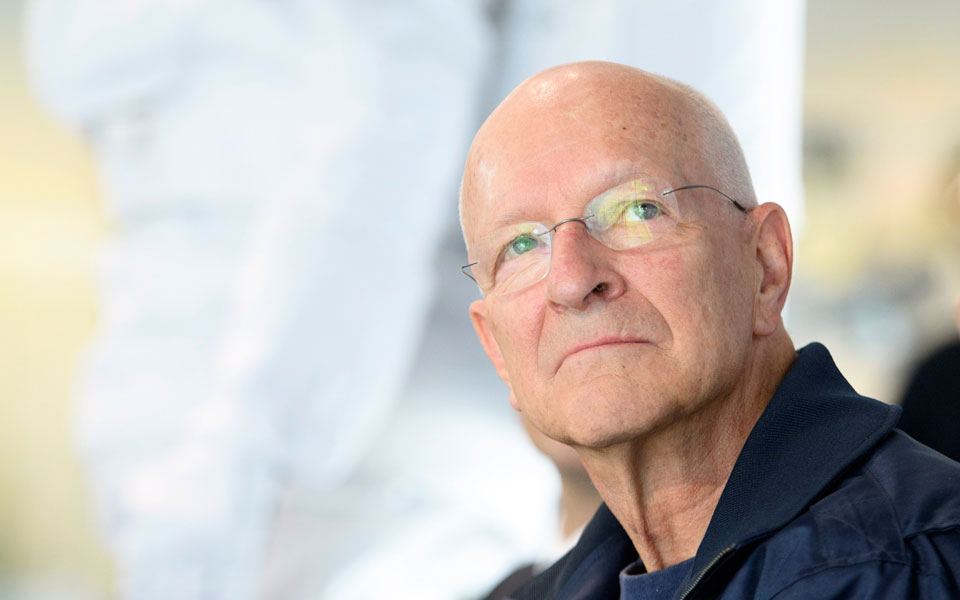 o-εγκέφαλος-των-αστροναυτών-αλλάζει-θέ-2216203