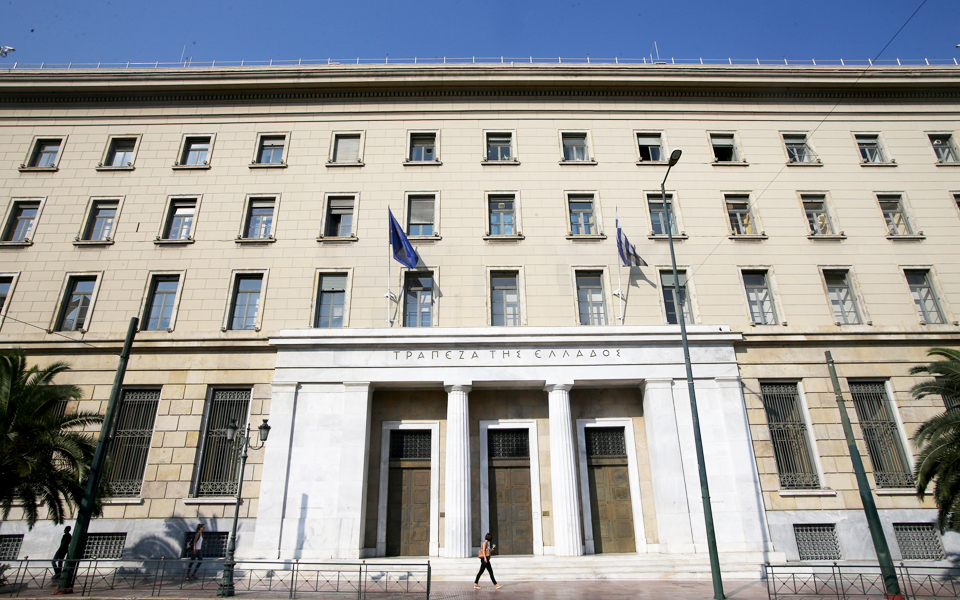 ο-δηκτησ-03-11-17-2216234