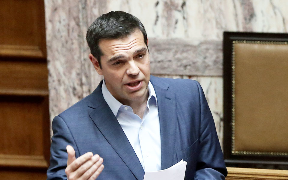 προς-μετωπική-τσίπρα-μητσοτάκη-στη-β-2216157