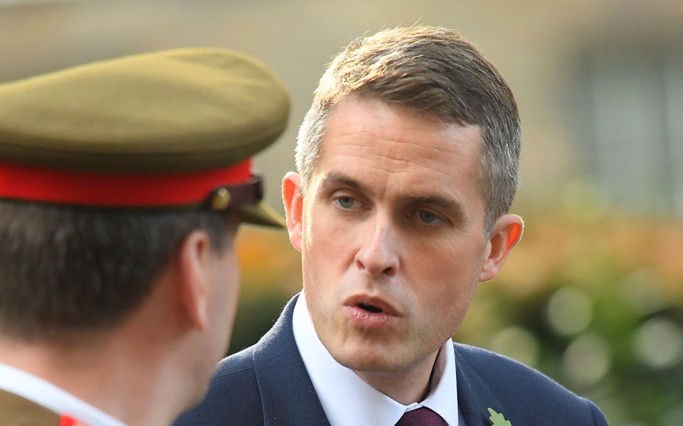 βρετανία-ο-41χρονος-γκάβιν-γουίλιαμσον-2216152