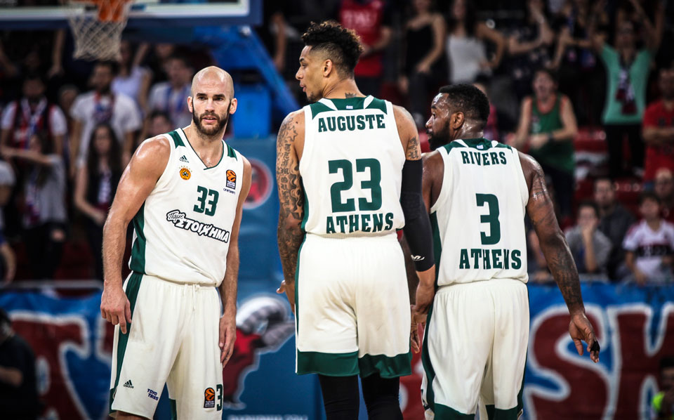 ευρωλίγκα-εγκλήματα-και-τιμωρία-γι-2216150