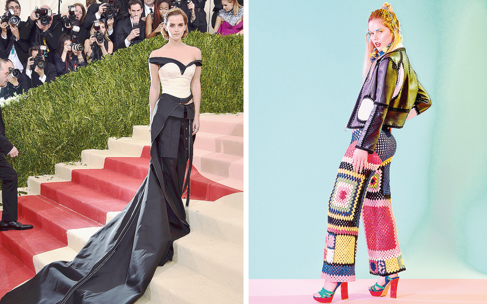 η-περιβαλλοντική-ευαισθησία-της-μόδα-2216397