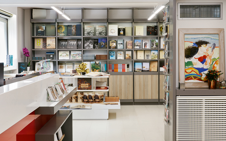 η-πολιτιστική-ατζέντα-του-σαββάτου-2216344