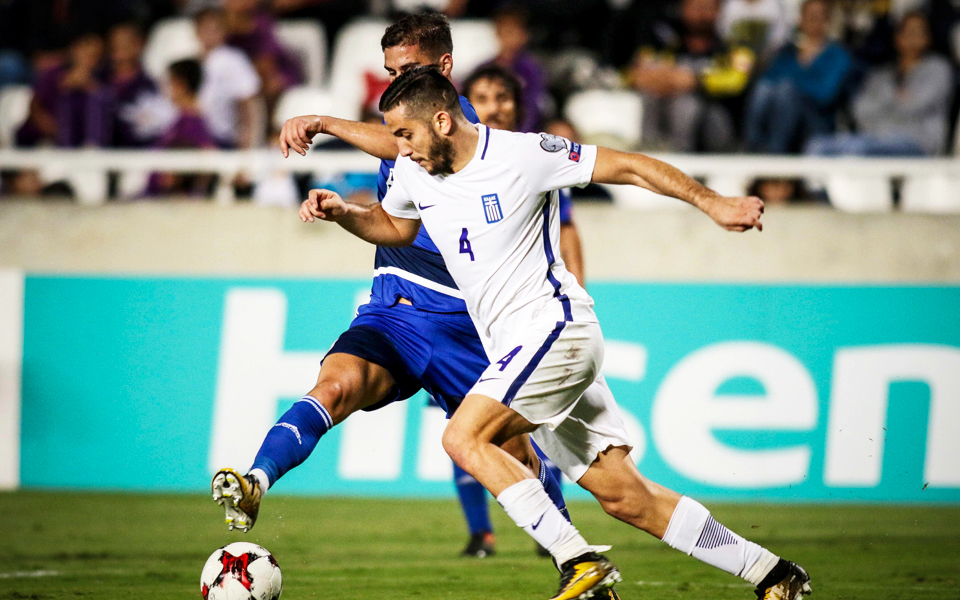 απόφαση-σκάνδαλο-fifa-για-την-εθνική-2216332