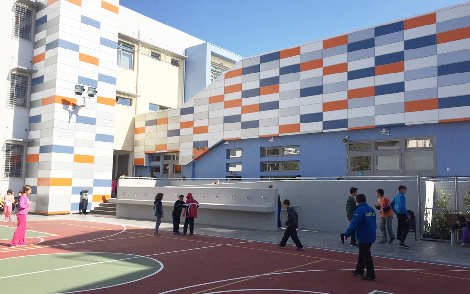 τα-πέτρινα-χρόνια-πέρασαν-για-το-ειδικ-2216417