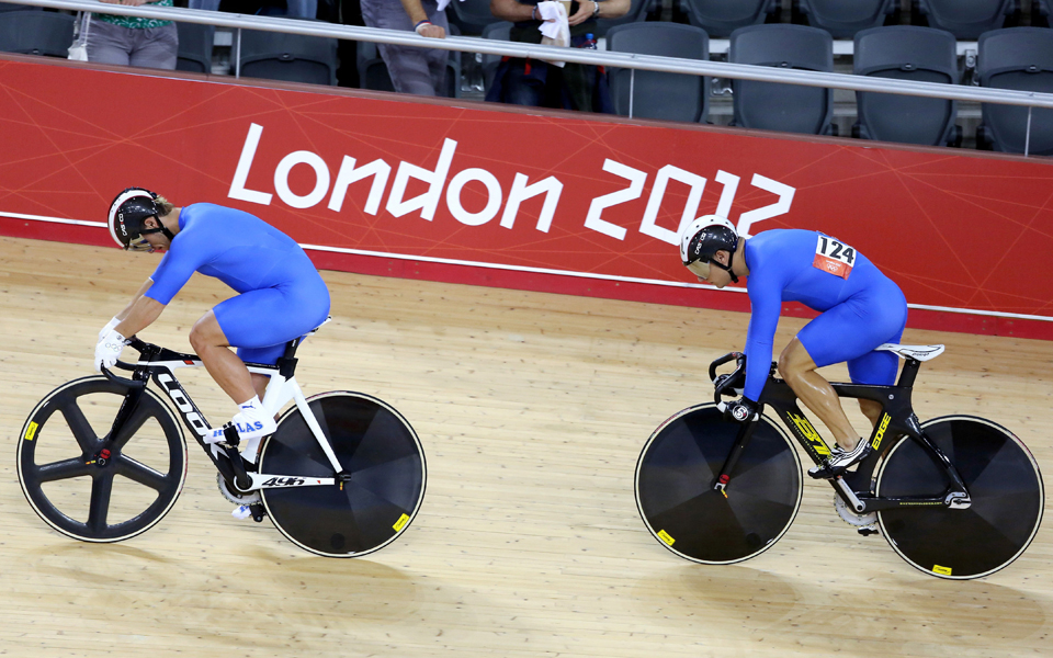 με-ξεφούσκωτα-ποδήλατα-2216405