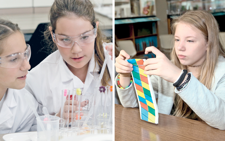 μικροί-μαθητές-γίνονται-ερευνητές-στ-2216418