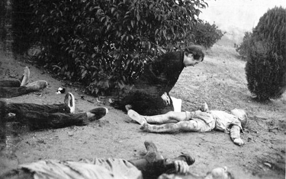 80-χρoνια-πριν-4-xi-1937-2216461