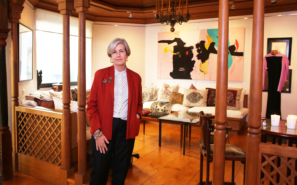 παλαιοπωλείο-μαρτίνου-ευγένεια-και-ο-2216455