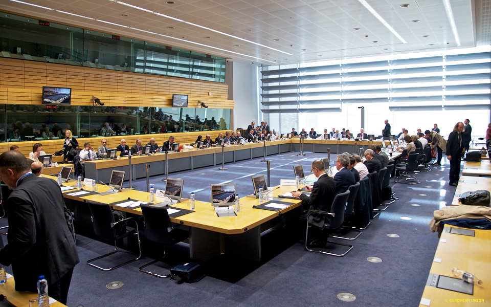 ο-δηκτησ-04-11-17-2216448