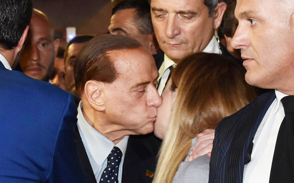 βαρόμετρο-πολιτικής-αλλαγής-η-σικελί-2216414