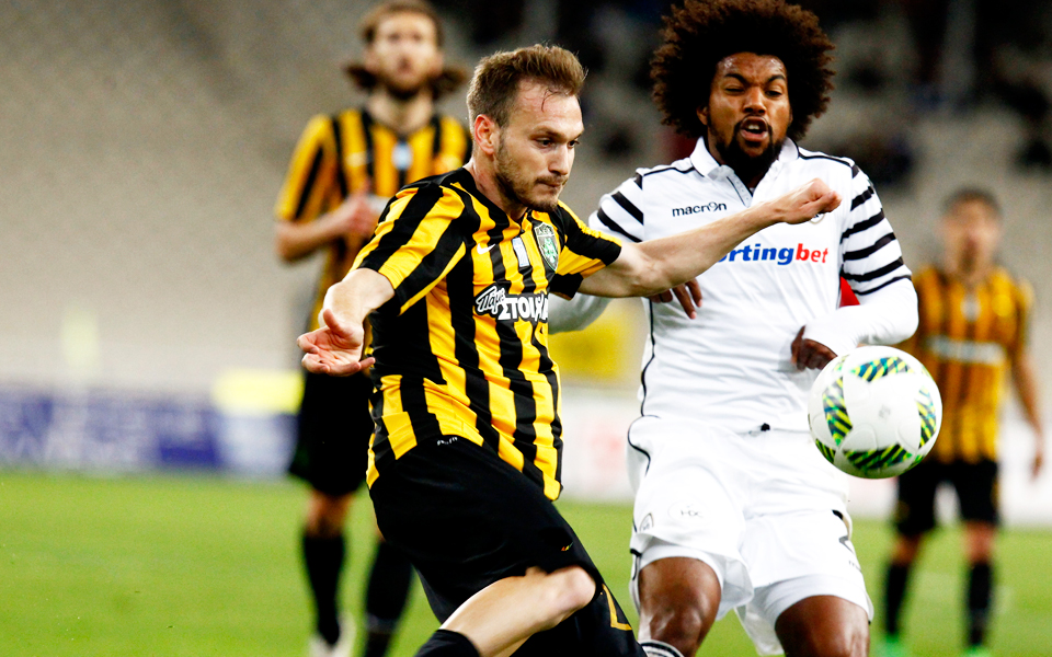 σούπερ-λίγκα-αγώνες-φωτιά-στην-κορυφ-2216420