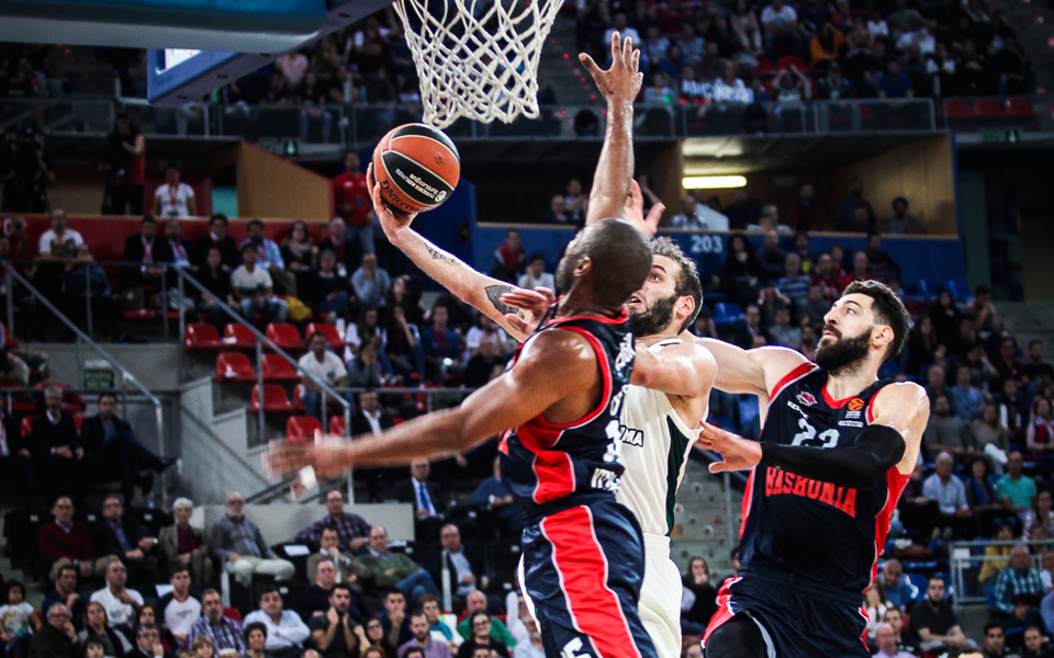 ευρωλίγκα-παο-φωνάζει-έχει-δίκιο-αλ-2216363