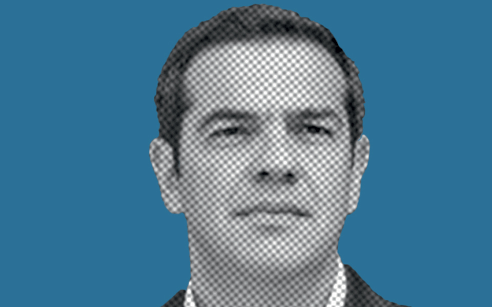 αλέξης-τσίπρας-κρότος-2216469