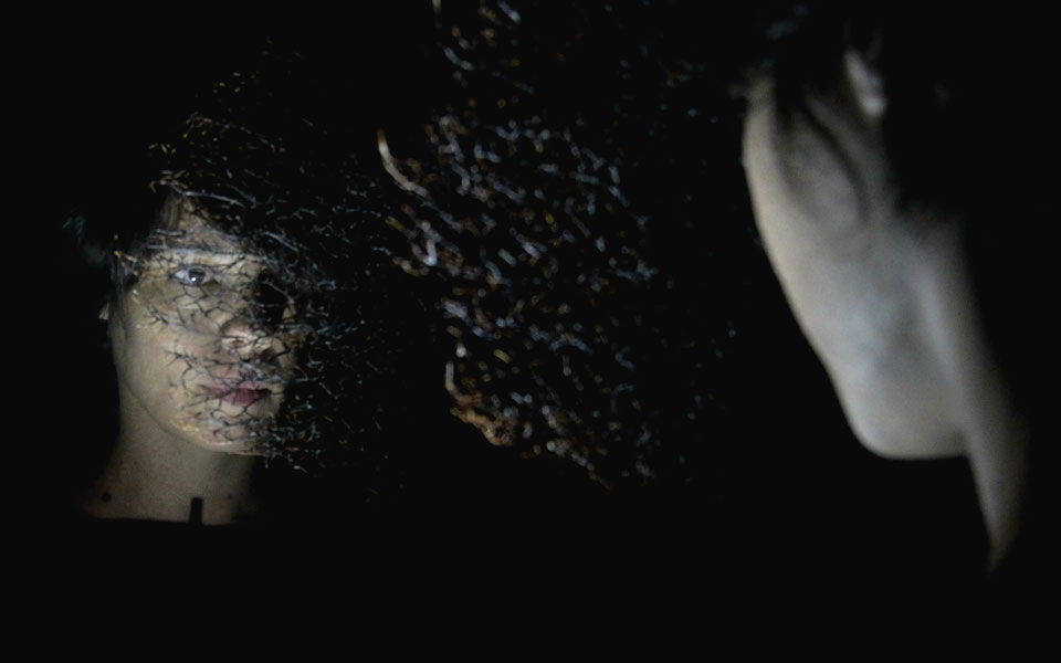 aύγουστος-μες-στο-χειμώνα-σε-ποίηση-γιώ-2216912