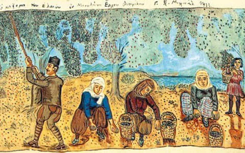 η-γεύση-που-δεν-θα-ξεχάσεις-ποτέ-2218544