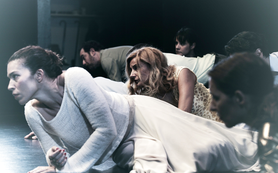 η-πολιτιστική-ατζέντα-της-τετάρτης-2218004