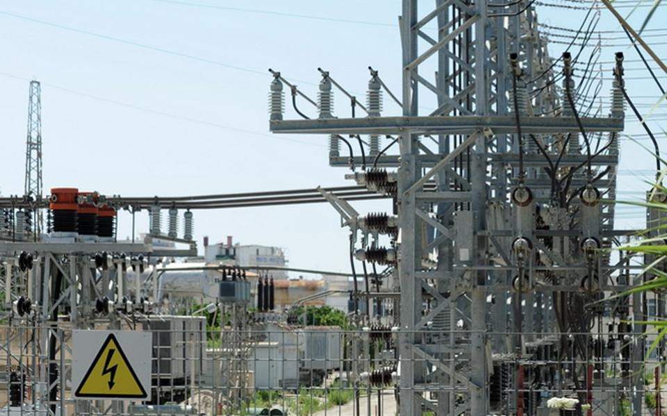 ο-δηκτησ-5-11-17-2216323