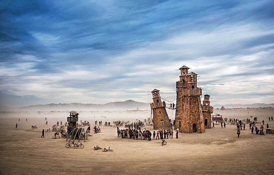 όμορφα-κτίρια-στον-φακό-2215906