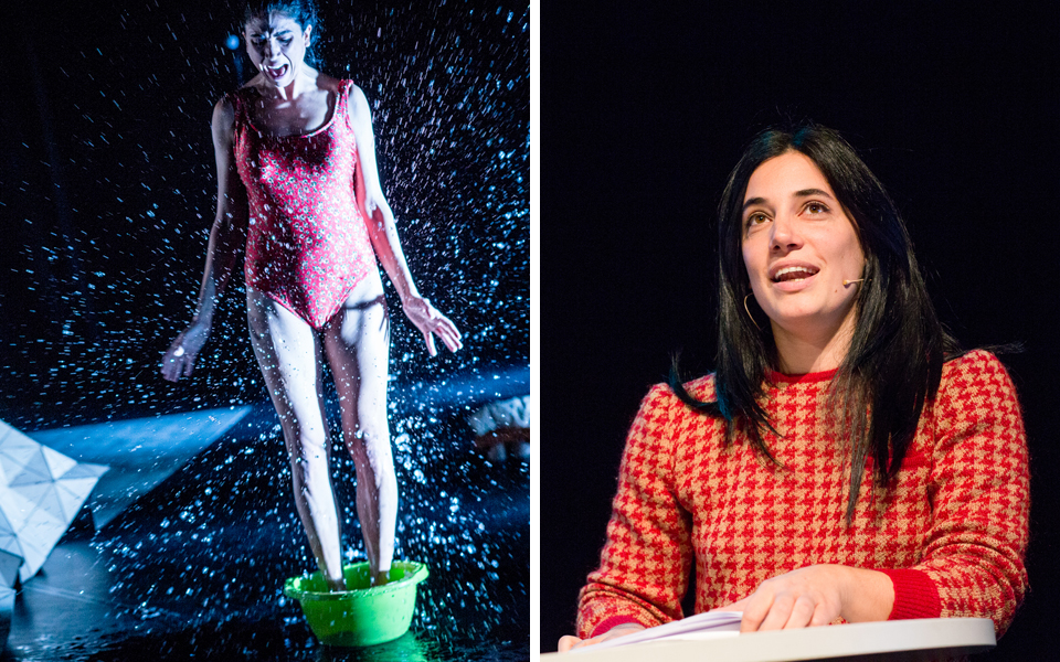 η-απόβαση-των-ελλήνων-στη-γενέτειρα-2216755