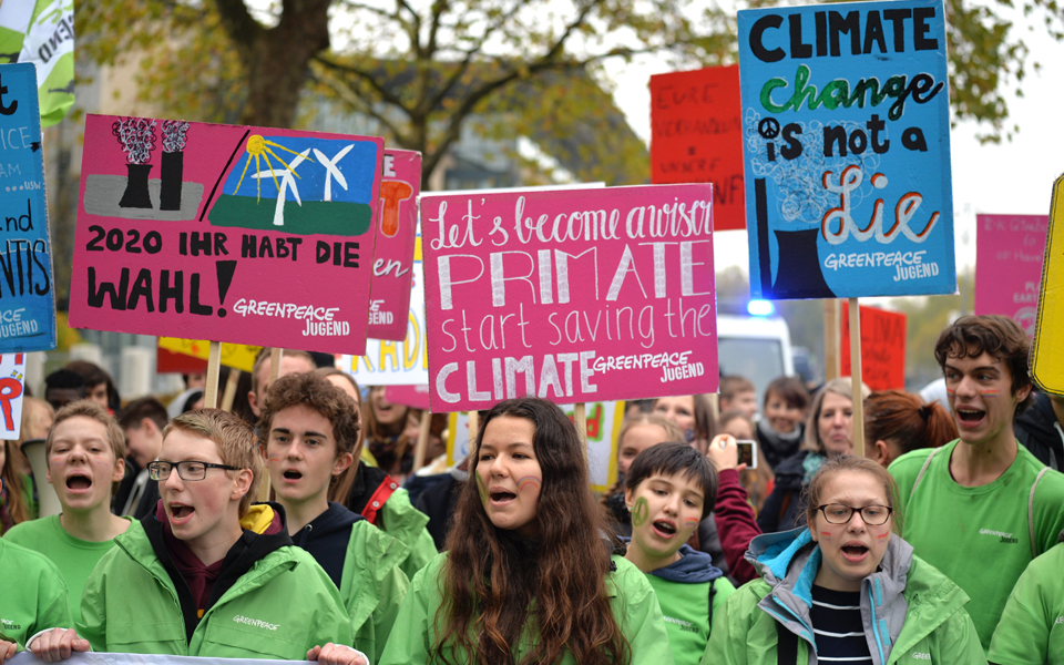 διάσκεψη-οηε-με-εκκλήσεις-για-το-κλίμα-2216740