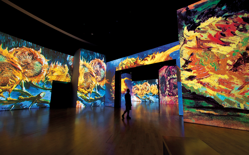 η-πολιτιστική-ατζέντα-της-τρίτης-2216689